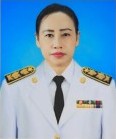 ไม่พบรูป