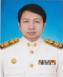 ไม่พบรูป