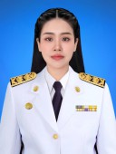 ไม่พบรูป