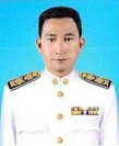 ไม่พบรูป