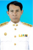 ไม่พบรูป