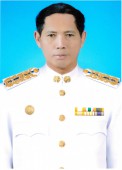 ไม่พบรูป