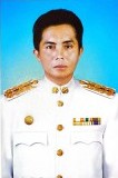 ไม่พบรูป