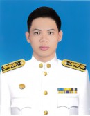 ไม่พบรูป