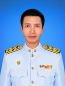 ไม่พบรูป