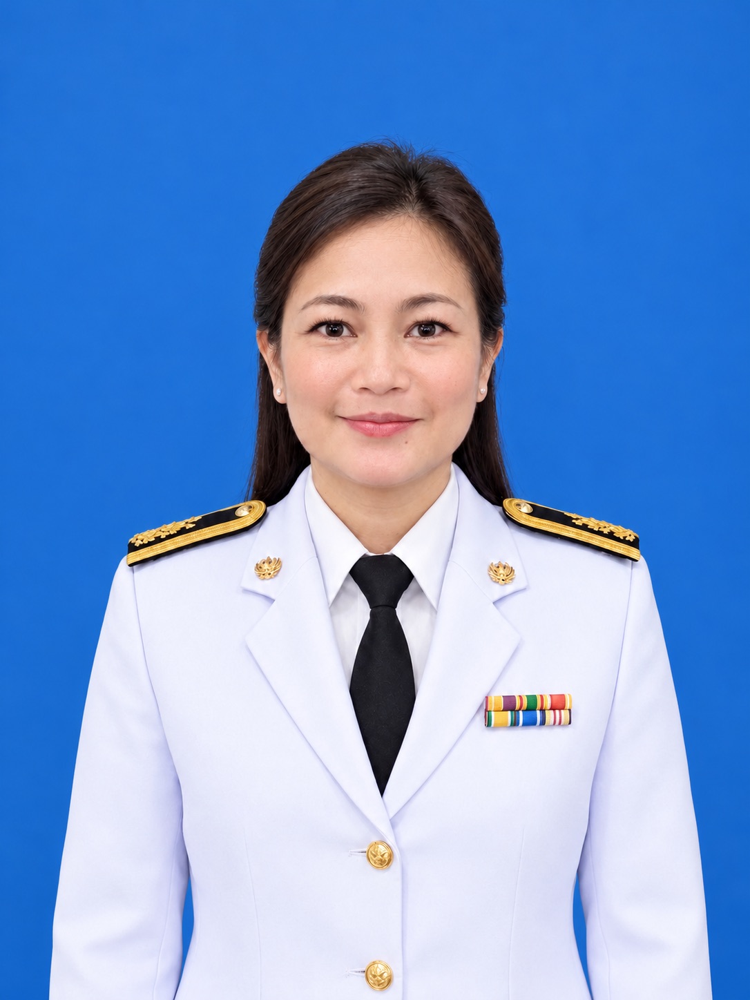ไม่พบรูป