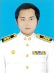 ไม่พบรูป