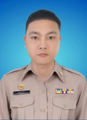 ไม่พบรูป