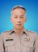ไม่พบรูป
