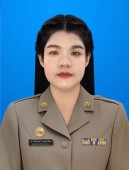 ไม่พบรูป