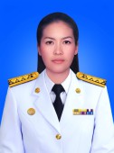 ไม่พบรูป