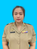 ไม่พบรูป