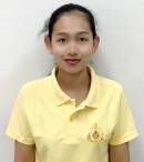 ไม่พบรูป