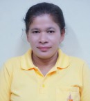 ไม่พบรูป