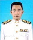 ไม่พบรูป