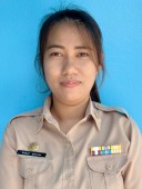 ไม่พบรูป