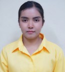 ไม่พบรูป