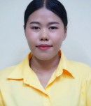 ไม่พบรูป