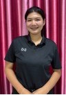 ไม่พบรูป