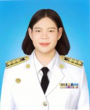 ไม่พบรูป