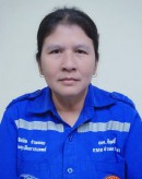 ไม่พบรูป