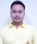 ไม่พบรูป