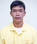 ไม่พบรูป