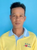 ไม่พบรูป