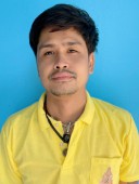 ไม่พบรูป