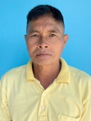 ไม่พบรูป