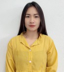 ไม่พบรูป
